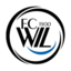 FC Wil 1900