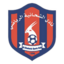 Al Shahaniya