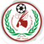 Al Markhiya