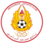 Al Mesaimeer Club