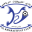Al-Khuraitiat