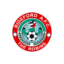 Bideford AFC