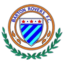 Barton Rovers