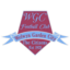 Welwyn Garden City