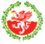 Trafford