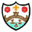 Cambridge City