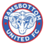 Ramsbottom United