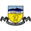 Hebburn Town