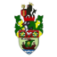 Runcorn Linnets