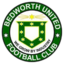 Bedworth United