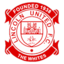 Lincoln United