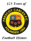 Prescot Cables