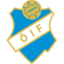 Osters IF