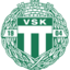 Vasteras SK FK