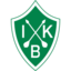 IK Brage
