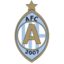 AFC Eskilstuna