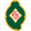 Skovde AIK