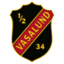 Vasalunds IF