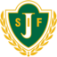 Jonkopings Sodra IF