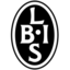 Landskrona BoIS