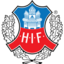 Helsingborg