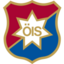 Orgryte