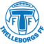 Trelleborgs FF