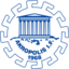 Akropolis IF