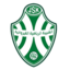 J.S. Kairouanaise