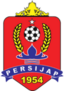 Persijap Jepara