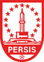 Persis Solo FC