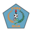 PSBS Biak