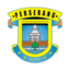 Perserang Serang