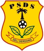 PSDS Serdang