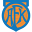 Aalesund FK