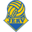 Jerv