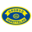 Grorud