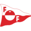 Fredrikstad