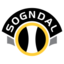 Sogndal