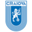 CS Universitatea Craiova