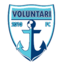 FC Voluntari