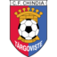 Chindia Targoviste