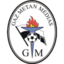 Gaz Metan Medias