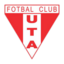 UTA Arad