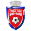 FC Botosani