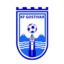 FK Rinija Gostivar