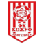 FK Kozuv