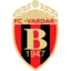 FC Vardar Skopje