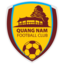 Quang Nam
