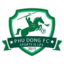 Ninh Binh FC